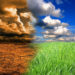 ST. KITTS AND NEVIS PARTNERS WITH ALLIES TO RAISE ALARM ABOUT CLIMATE CHANGE