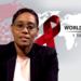ST. KITTS AND NEVIS OBSERVES WORLD AIDS DAY 2020, UNDER THE GLOBAL THEME “ENDING THE HIV/AIDS EPIDEMIC: RESILIENCE AND IMPACT”