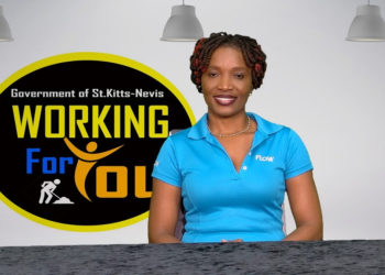 FLOW IMPLEMENTS PATERNITY LEAVE AS PART OF ITS PARENTAL LEAVE POLICY