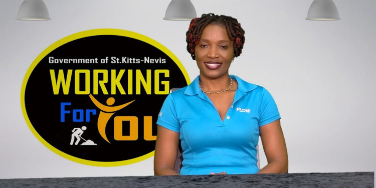 FLOW IMPLEMENTS PATERNITY LEAVE AS PART OF ITS PARENTAL LEAVE POLICY