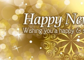 SPECIAL NOTICE: Early Office Closure for New Year’s Eve