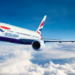 ST. KITTS & NEVIS SUSPENDS BRITISH AIRWAYS FLIGHTS FROM UK FOR TWO WEEKS OVER NEW VARIANT OF CORONAVIRUS