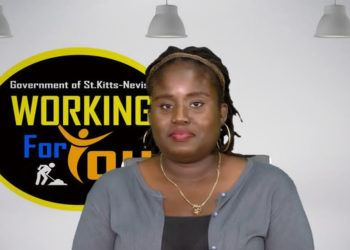 DEPARTMENT OF GENDER AFFAIRS CONTINUES TO WORK CLOSELY WITH VULNERABLE GROUPS IN ST. KITTS & NEVIS