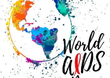 ST. KITTS AND NEVIS HAS MADE SIGNIFICANT PROGRESS IN REDUCING INCIDENCE OF AIDS AND ITS RELATED DEATHS