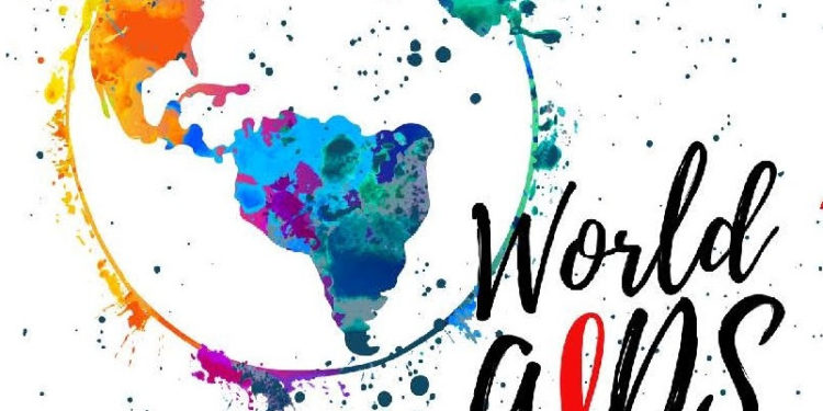 ST. KITTS AND NEVIS HAS MADE SIGNIFICANT PROGRESS IN REDUCING INCIDENCE OF AIDS AND ITS RELATED DEATHS