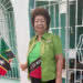 Saint Kitts and Nevis appoints new Honorary Consul to Jamaica