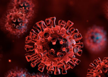 TWENTY-SIXTH COVID-19 CASE RECORDED IN ST. KITTS AND NEVIS – 23 CASES OFFICIALLY RECOVER