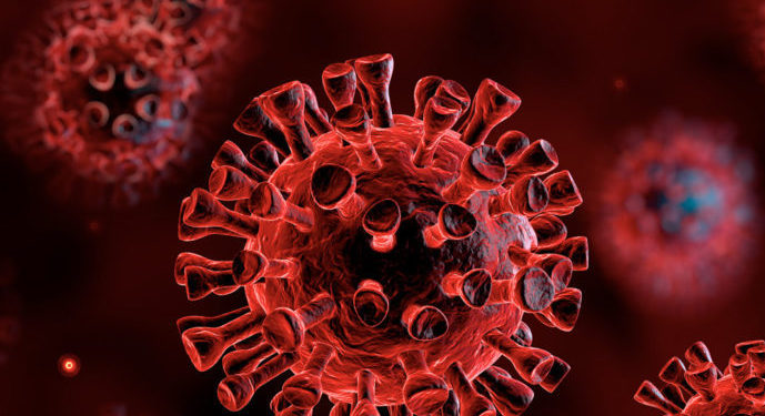 TWENTY-SIXTH COVID-19 CASE RECORDED IN ST. KITTS AND NEVIS – 23 CASES OFFICIALLY RECOVER