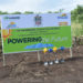 ST. KITTS AND NEVIS ONE STEP CLOSER TO CONSTRUCTING LARGEST SOLAR ENERGY PLANT IN THE CARIBBEAN