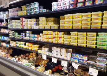 GOVERNMENT PAYING CLOSE ATTENTION TO PRICE CHANGES IN ST. KITTS AND NEVIS