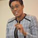 USE OF ONLINE SERVICES IN ST. KITTS AND NEVIS HAS INCREASED, SAYS MINISTER BYRON-NISBETT