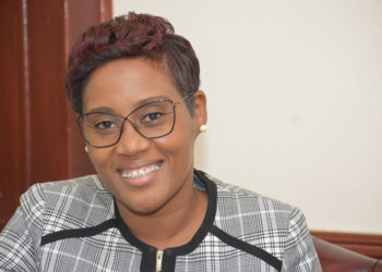 MINISTRY OF HEALTH TO EMBARK UPON SEVERAL CAPITAL PROJECTS IN 2021, SAYS HEALTH MINISTER