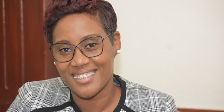 MINISTRY OF HEALTH TO EMBARK UPON SEVERAL CAPITAL PROJECTS IN 2021, SAYS HEALTH MINISTER