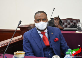 FOREIGN MINISTER ENCOURAGES NATIONALS TO GRAB SCHOLARSHIP OPPORTUNITIES WHEN THEY BECOME AVAILABLE