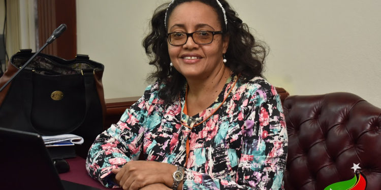 BENEFITS FOR UNEMPLOYED INDIVIDUALS TO BE PURSUED IN 2021