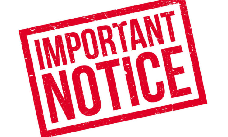 St. Kitts Provides Safe Harbour for Royal Caribbean vessel Grandeur Of The Seas