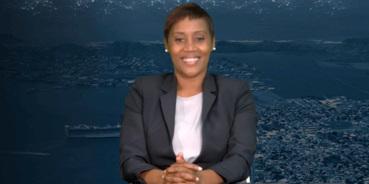 CELEBRATE THE SEASON IN THE NEW NORMAL, SAYS HEALTH MINISTER