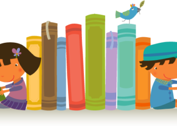 READING INTERVENTION PROGRAMME BEING IMPLEMENTED IN SCHOOLS ACROSS THE FEDERATION, SAYS MINISTER OF EDUCATION