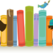 READING INTERVENTION PROGRAMME BEING IMPLEMENTED IN SCHOOLS ACROSS THE FEDERATION, SAYS MINISTER OF EDUCATION