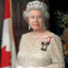 HER MAJESTY QUEEN ELIZABETH THE SECOND AWARDS FOUR NATIONALS IN HER NEW YEAR’S HONOURS LIST 2021