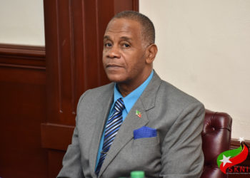 GOVERNMENT TO CONTINUE PROMOTING STRONGER COLLABORATION AMONG COOPERATIVES, SAYS MINISTER EVELYN