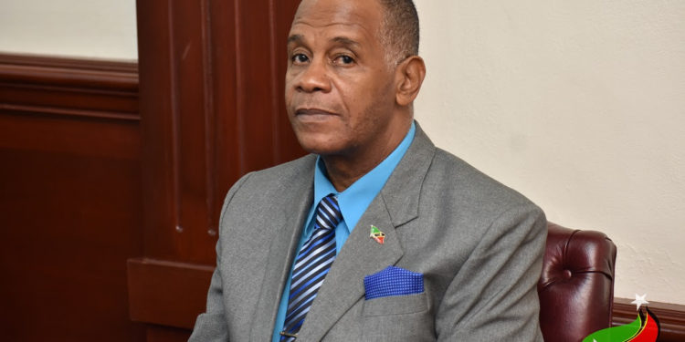 GOVERNMENT TO CONTINUE PROMOTING STRONGER COLLABORATION AMONG COOPERATIVES, SAYS MINISTER EVELYN