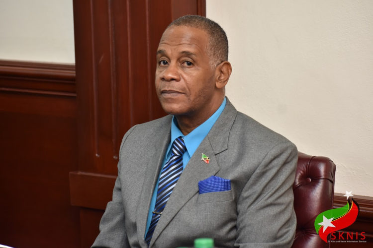 GOVERNMENT TO CONTINUE PROMOTING STRONGER COLLABORATION AMONG COOPERATIVES, SAYS MINISTER EVELYN
