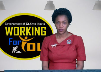 SOCIAL SECURITY CONSIDERS IMPACT OF AGEING POPULATION ON WORKFORCE