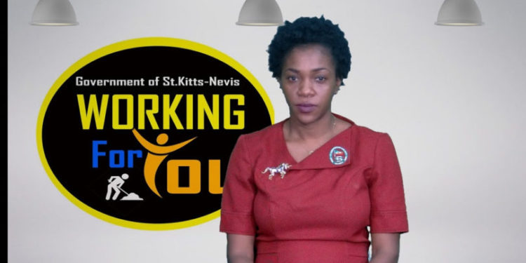 SOCIAL SECURITY CONSIDERS IMPACT OF AGEING POPULATION ON WORKFORCE