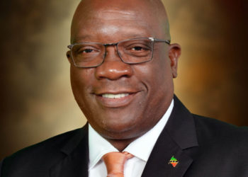 POST- CABINET BRIEFING FOR MONDAY, DECEMBER 07, 2020 (YOUTUBE LINK EMBEDDED)