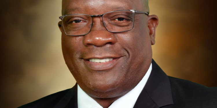 POST- CABINET BRIEFING FOR MONDAY, DECEMBER 07, 2020 (YOUTUBE LINK EMBEDDED)