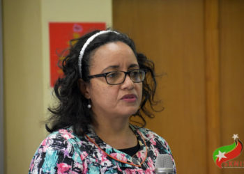 VIRTUAL 2020 TAIWAN EXPO TESTAMENT TO TAIWAN’S VERSATILITY AND ADAPTABILITY, SAYS MINISTER PHIPPS