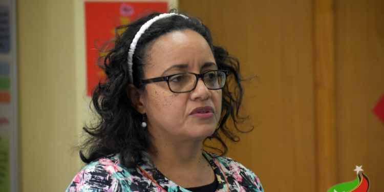 VIRTUAL 2020 TAIWAN EXPO TESTAMENT TO TAIWAN’S VERSATILITY AND ADAPTABILITY, SAYS MINISTER PHIPPS