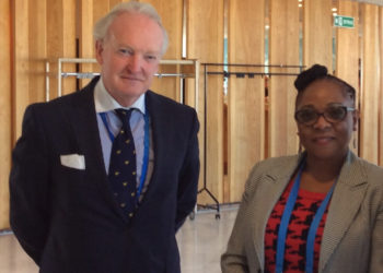 St. Kitts & Nevis secures record UNESCO technical assistance