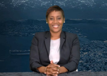 HEALTH MINISTER SHEDS LIGHT ON HEALTH INFORMATION SYSTEM