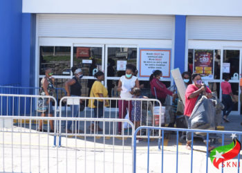 DISCOUNTED VAT RATE DAYS EXCEED BUSINESS COMMUNITY’S EXPECTATIONS