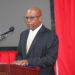 Mc Levon “Mackie” Tross calls for greater respect, education for farmers on Nevis