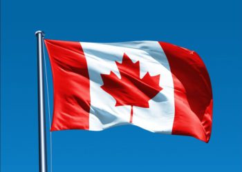Canada announces new policy to help former international students