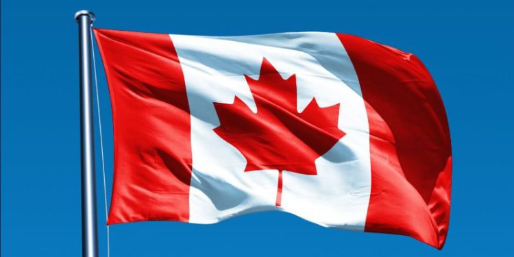 Canada announces new policy to help former international students