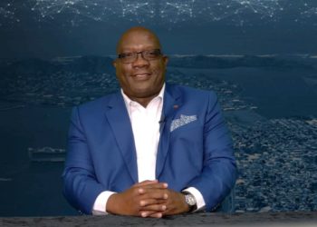 ST. KITTS AND NEVIS GOVERNMENT EXTENDS DUTY-FREE CONCESSIONS TO JANUARY 31, 2021