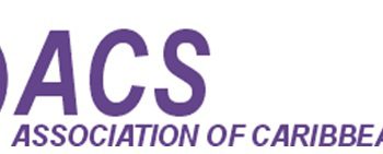 Association of Caribbean States Secretariat Vacancy