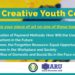 ECCB and Regional Security System Asset Recovery Unit Host Second Creative Youth Art Competition