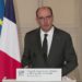 PRESS RELEASE – COVID 19 : Return of “compelling reasons” for travel to and from French West Indies