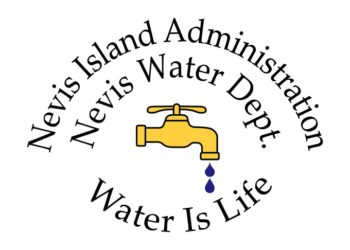 Nevis Water Department announces one-day closure