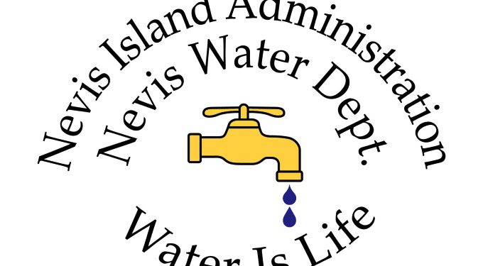 Nevis Water Department announces one-day closure