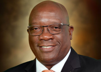 POST- CABINET BRIEFING FOR MONDAY, JANUARY 11, 2021