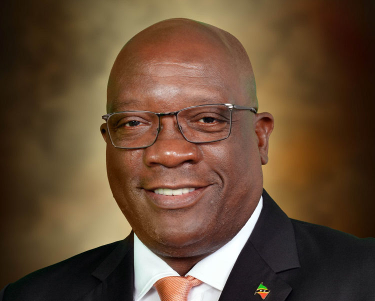 POST- CABINET BRIEFING FOR MONDAY, JANUARY 11, 2021