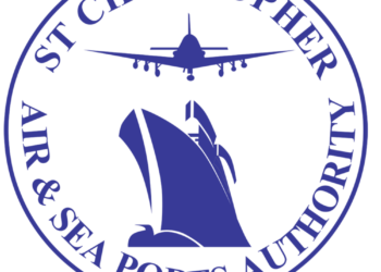 St. Kitts and Nevis Temporarily Suspends BA Flights from the UK in Light of New Coronavirus Strain