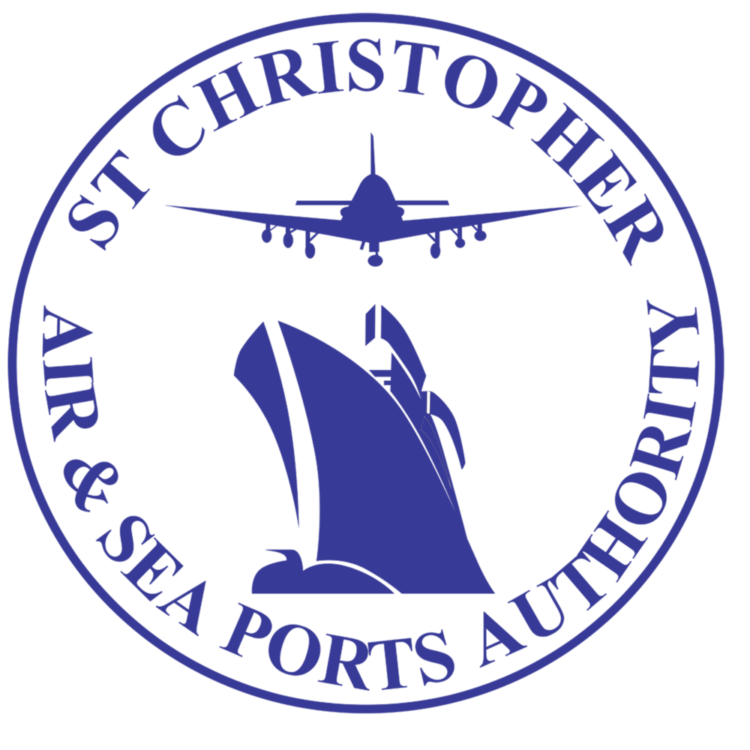 St. Kitts and Nevis Temporarily Suspends BA Flights from the UK in Light of New Coronavirus Strain