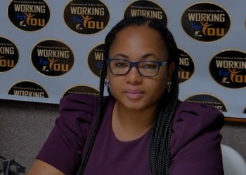 ST. KITTS WATER SERVICES DEPARTMENT TO IMPLEMENT E-BILLING SYSTEM